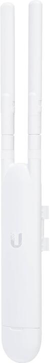 Productafbeelding Ubiquiti UniFi AP-AC-M-5 MESH, Set van 5 (867 Mbit/s)