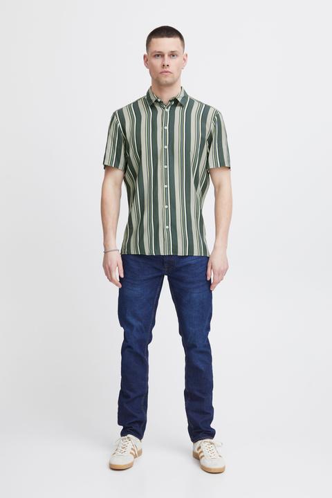 Actual product image Blend BHShirt 20716767 (M)