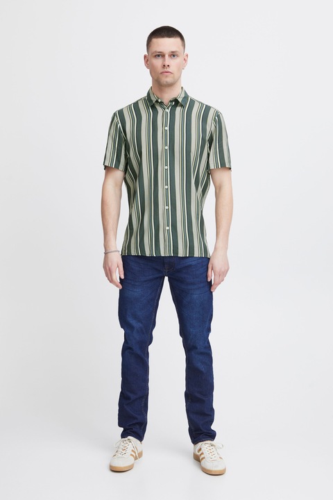 Produktbild Blend BHShirt 20716767 (M)