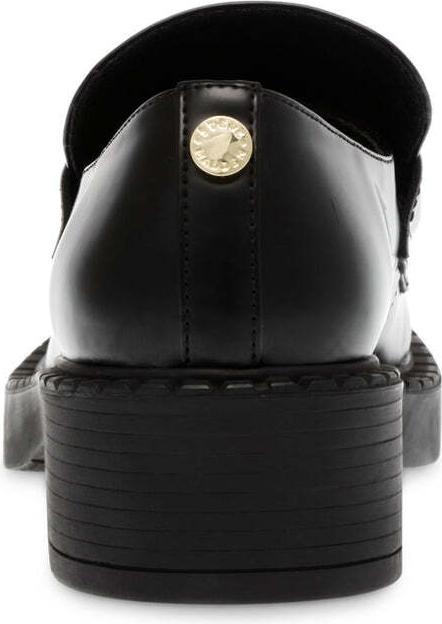 Produktbild Steve Madden mokassins für en omari (38)