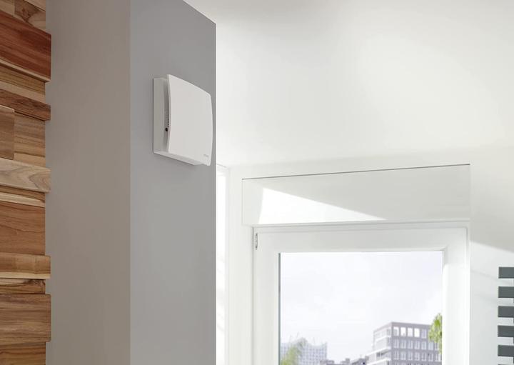 Productafbeelding Maico ECA 100 ipro
