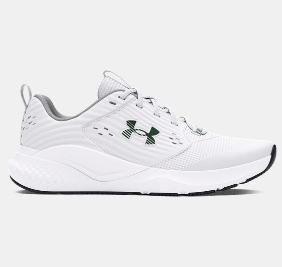 Produktbild Under Armour UA Charged Commit Tr 4 (45)