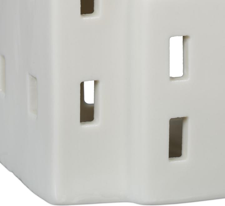 Immagine prodotto Relaxdays Casa della luce (1x)