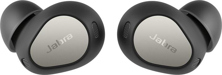 Produktbild Jabra Elite 10 Gen 2 (ANC, 6 h, Kabellos)