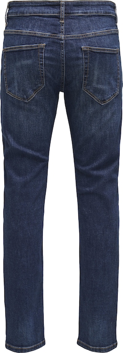 Only & Sons Weft
