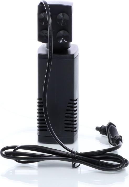 Actual product image SunSun Aquarium Internal Circulation 1000l/h16W Pump Aquaria Tank JP023F Filter