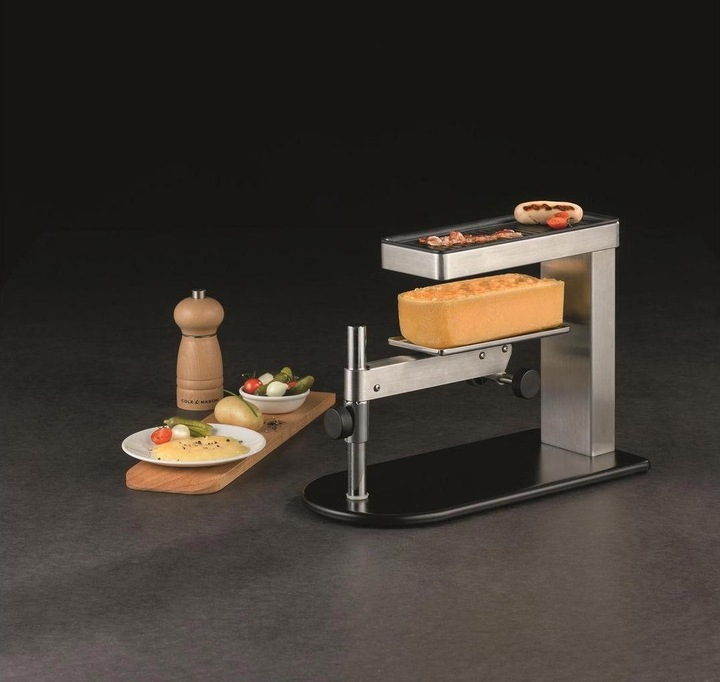 Image du produit Koenig Premium