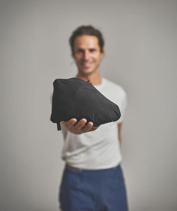 Produktbild Ortovox TRACE 2. JACKET (S)