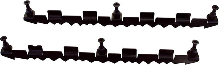 Immagine prodotto Tsl Grip 325