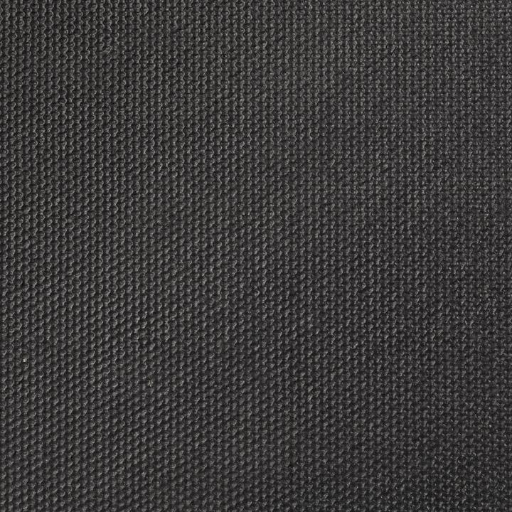 Produktbild Relaxdays Fussmatte (60 x 40 x 1.5 cm)
