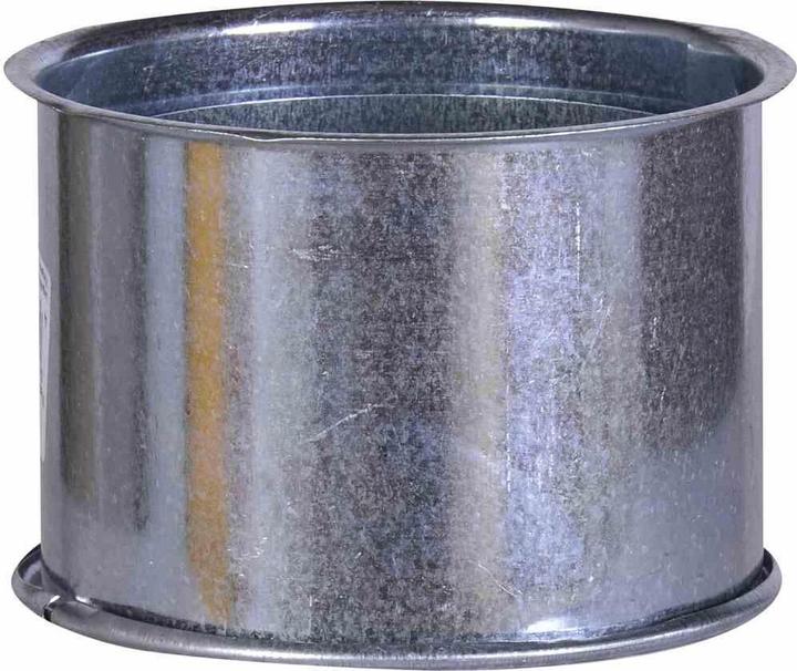 Actual product image FireFix Stovepipe double wall lining FAL Ø 120 mm