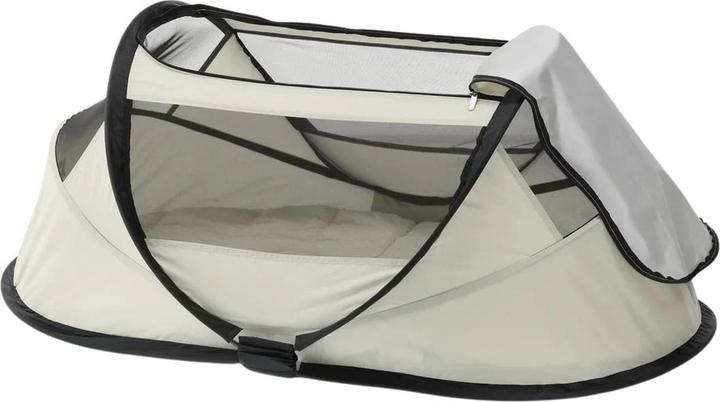 Produktbild Deryan Reisebett BabyBox