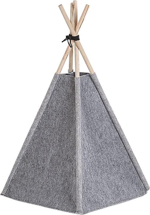 Actual product image Beliani Ulubey (Cat, Dog)