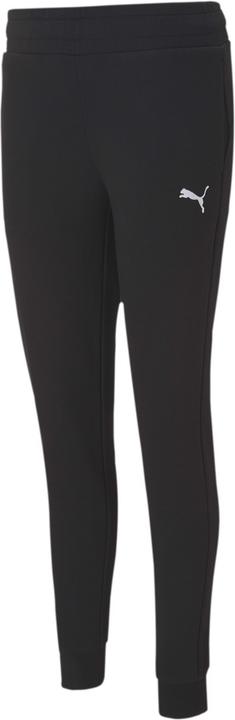 Actual product image Puma teamGOAL 23 Casuals Pants W-657084 (M)