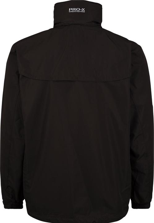 Produktbild PRO-X elements Meran (4XL)