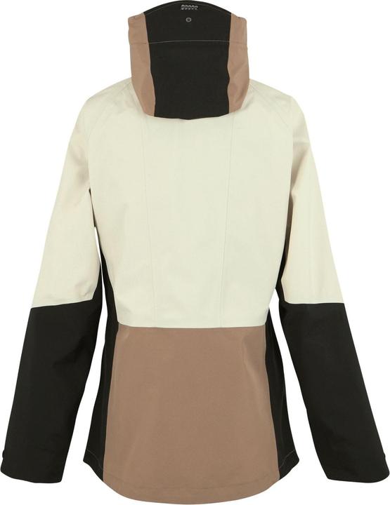 Produktbild Regatta Carletta Jacke 3 in 1 (42)