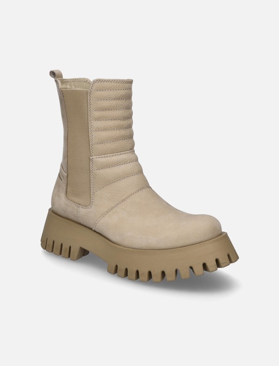 Produktbild Josef Seibel 85602-MA869 (38)