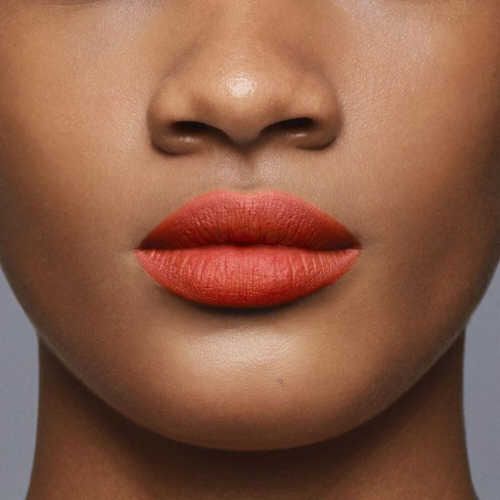 Actual product image Shiseido Lip Liner (05 GERANIUM)