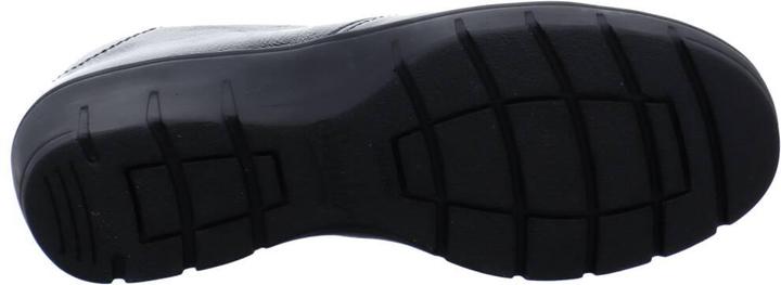 Produktbild Semler Slipper (41)