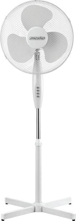 Immagine prodotto Mesko MS 7311 Ventilator (53 dB)