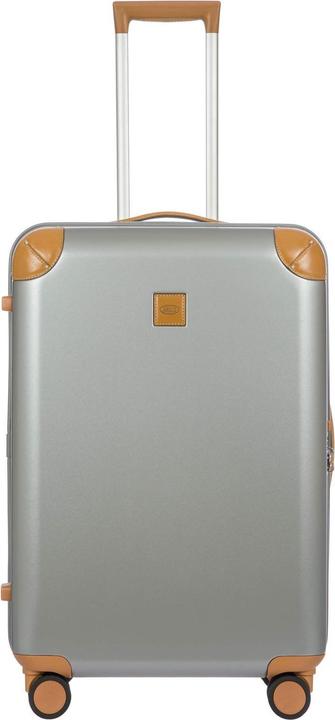 Produktbild Brics Amalfi 4-Rollen Trolley 70 cm (82 l)