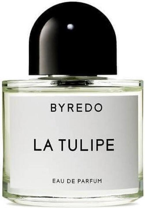 Actual product image Byredo La Tulipe (Eau de parfum, 100 ml)