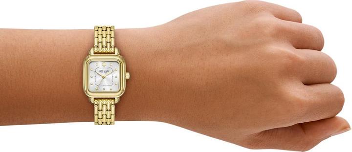Produktbild Kate Spade Gracie Square (25 mm)