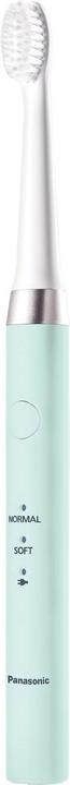 Produktbild Panasonic EW-DM81-G503 (Schallzahnbürste)