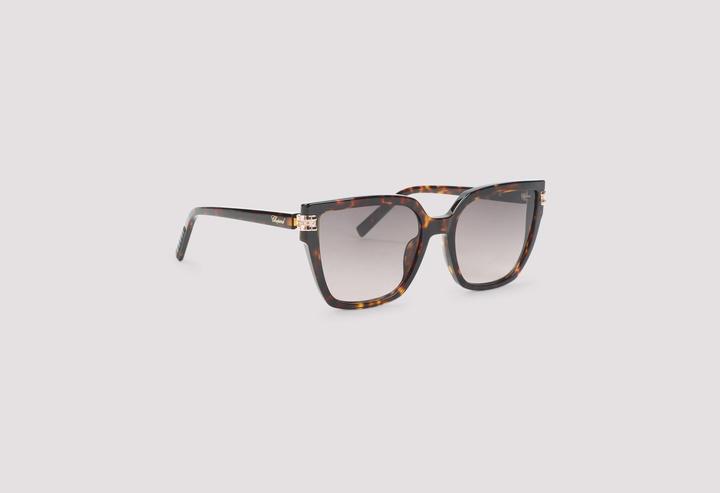 Produktbild Chopard EYEWEAR SCH432S