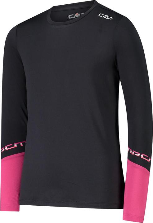 Produktbild CMP Campagnolo Langarmshirt (176)