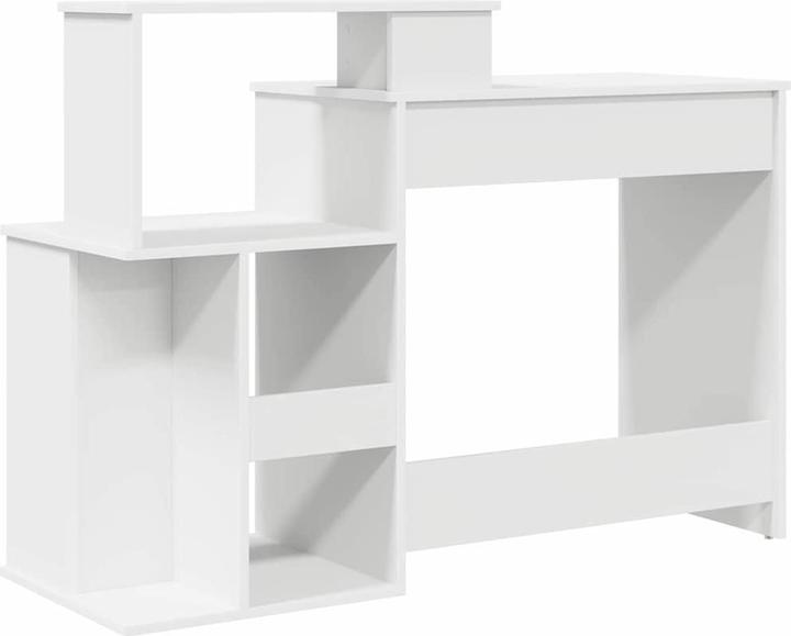 Produktbild VidaXL Schreibtisch