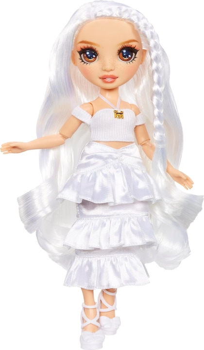 Actual product image