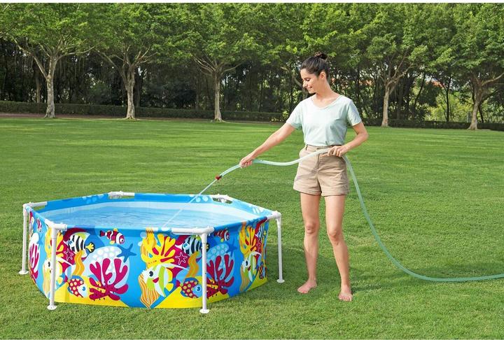 Produktbild Bestway Splash-in-Shade