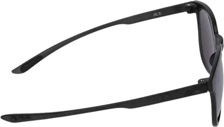 Produktbild 4F Sonnenbrille
