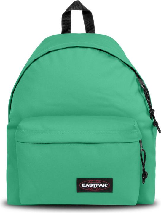 Produktbild Eastpak Padded Pak'R (24 l)