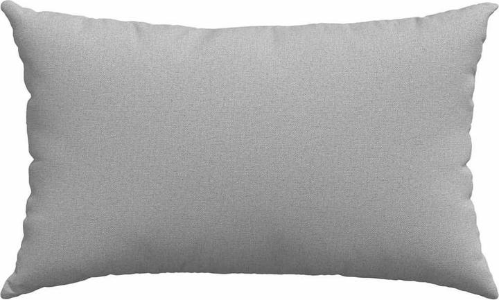 Produktbild vidaXL Sofakissen (80 x 40 cm)