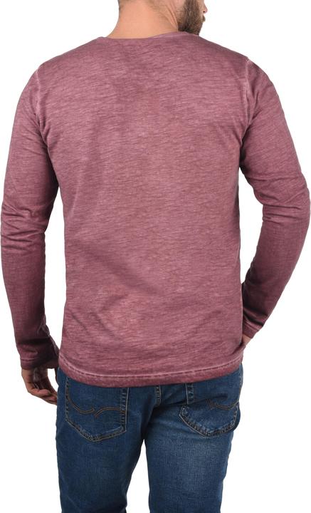 Produktbild Solid SDCornelio 21300386-ME (M)