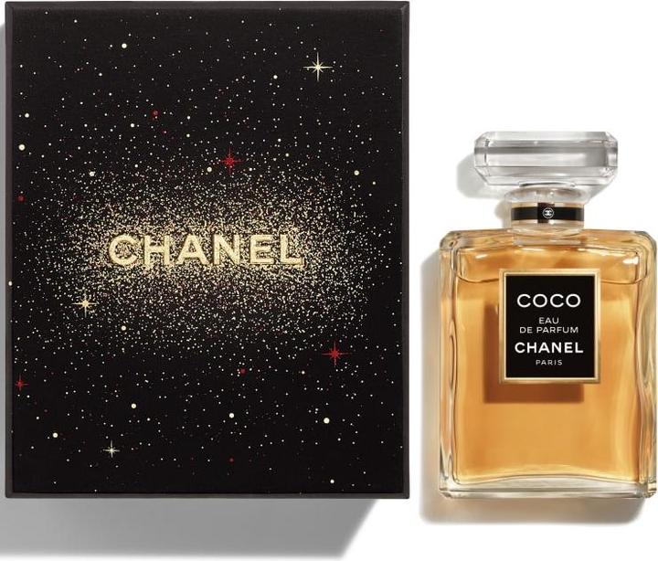 Immagine prodotto Chanel Coco (Eau de parfum, 50 ml)