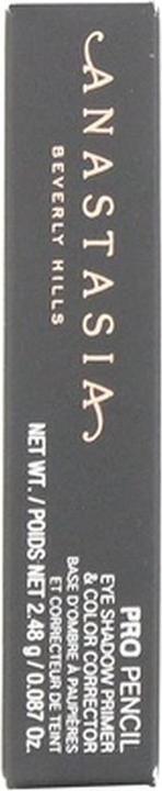 Produktbild Anastasia Beverly Hills Pro Pencil (Base 3)