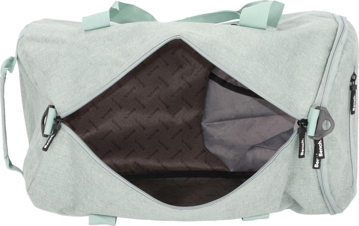 Produktbild Bench. Sportbag (31 l)