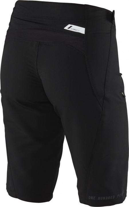 Immagine prodotto 100% Pantaloncini Airmatic (XL)