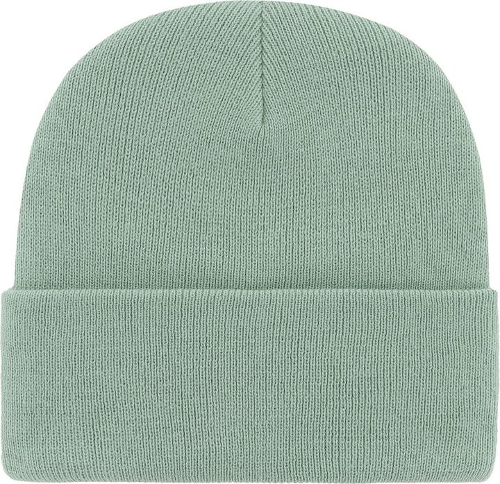 Immagine prodotto 47 Brand Haymaker Oakland Athletics