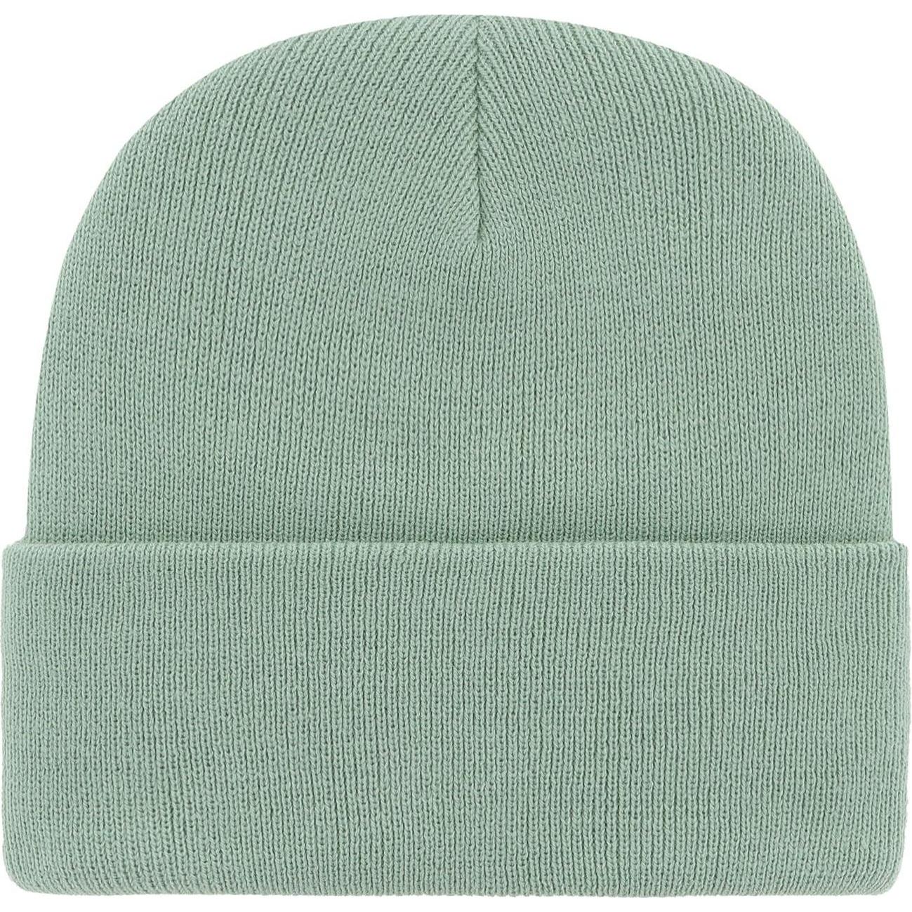 Thumbnail - 47 Brand, Herren, Mütze, Haymaker Oakland Athletics, Grün