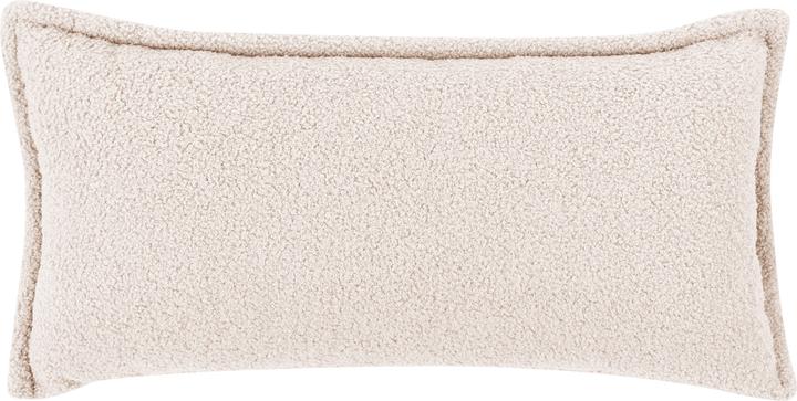 Produktbild Beliani Nerbo