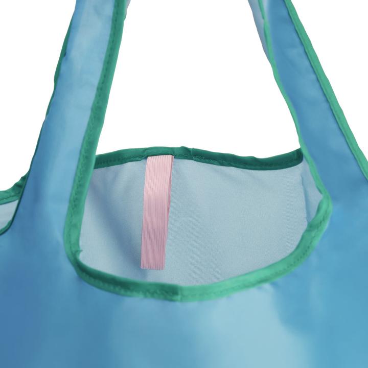 Immagine prodotto micasa Baleno