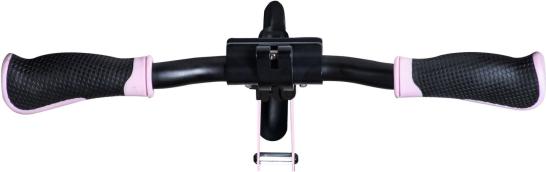 Actual product image