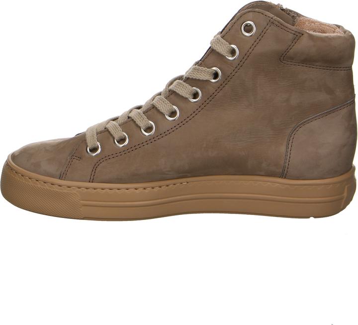 Produktbild Paul Green 4024 (42.5)