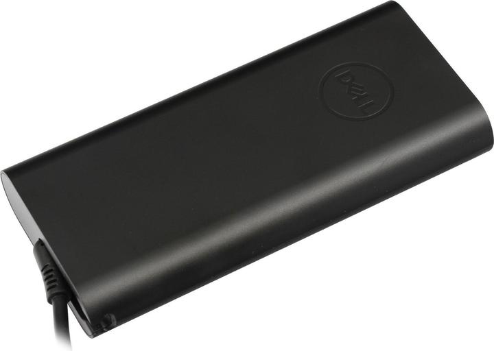 Actual product image Dell 7MP1P (130 W)