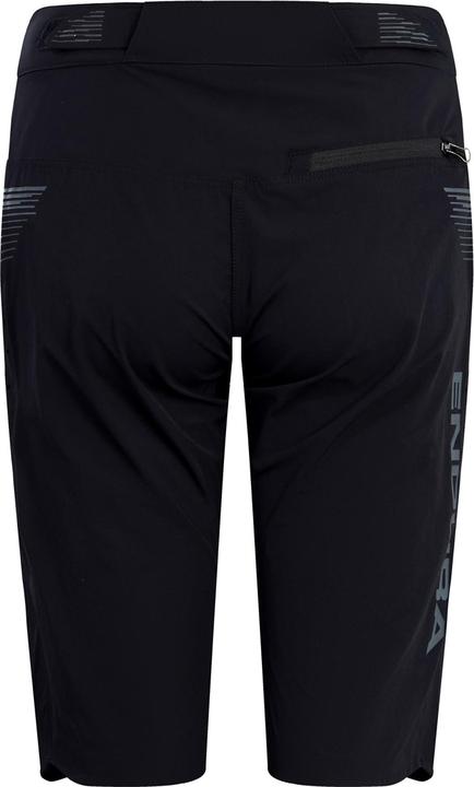 Produktbild Endura SingleTrack Lite (XS)