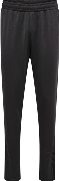 Image du produit hummel Pantalon de survêtement hmlACTIVE Hommes